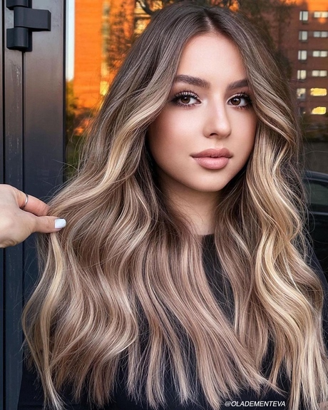 Newest hair trends 2022 newest-hair-trends-2022-53_14