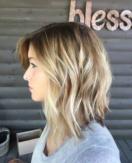 Newest hair trends 2022 newest-hair-trends-2022-53_3