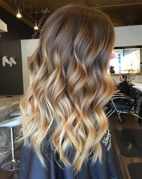 Ombre hairstyles 2022 ombre-hairstyles-2022-60_2