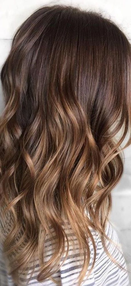 Ombre hairstyles 2022 ombre-hairstyles-2022-60_3