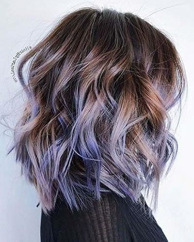 Ombre hairstyles 2022 ombre-hairstyles-2022-60_5