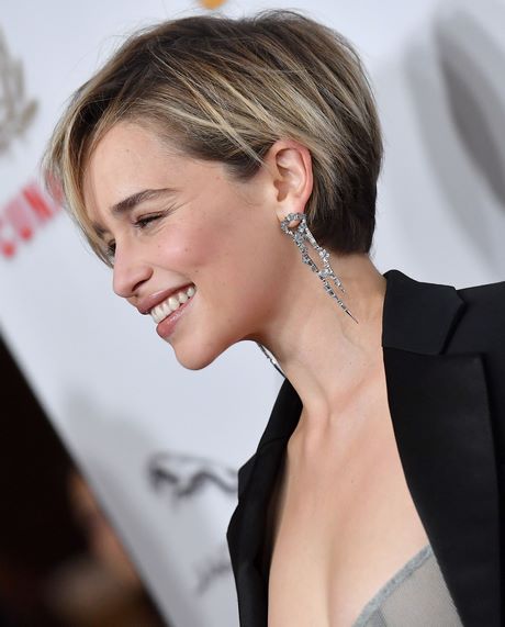 Photos of short hairstyles 2022 photos-of-short-hairstyles-2022-89_14