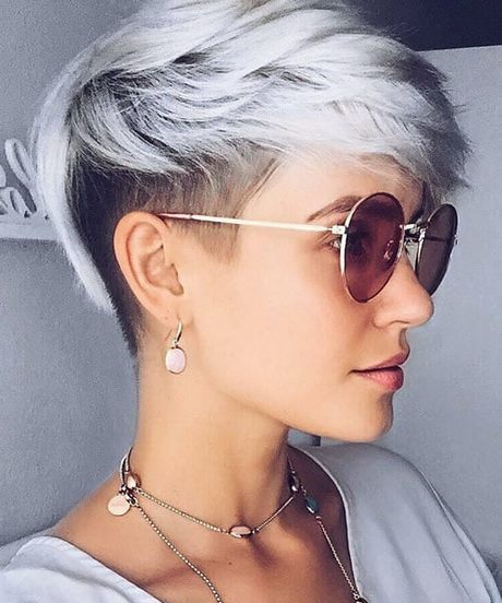 Pixie haircuts for 2022 pixie-haircuts-for-2022-75_11