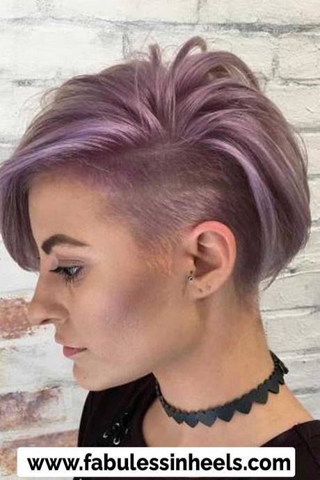 Pixie haircuts for 2022 pixie-haircuts-for-2022-75_13