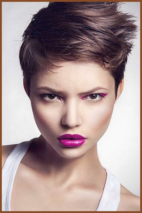 Pixie haircuts for 2022 pixie-haircuts-for-2022-75_9