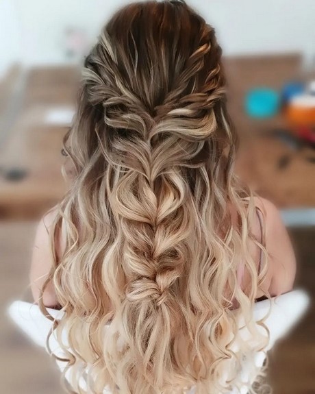 Prom hairstyles 2022 prom-hairstyles-2022-18_11