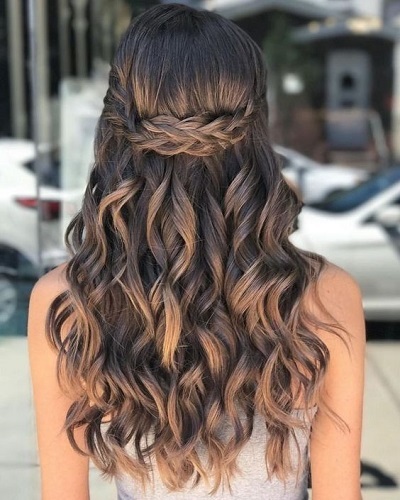 Prom hairstyles 2022 prom-hairstyles-2022-18_17