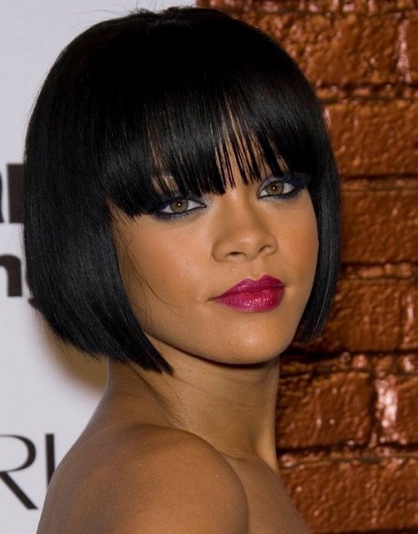 Rihanna short hairstyles 2022 rihanna-short-hairstyles-2022-75
