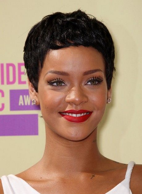 Rihanna short hairstyles 2022 rihanna-short-hairstyles-2022-75_12