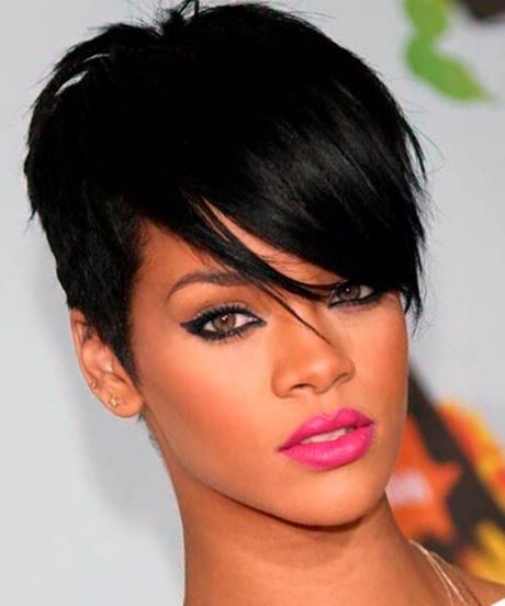 Rihanna short hairstyles 2022 rihanna-short-hairstyles-2022-75_14
