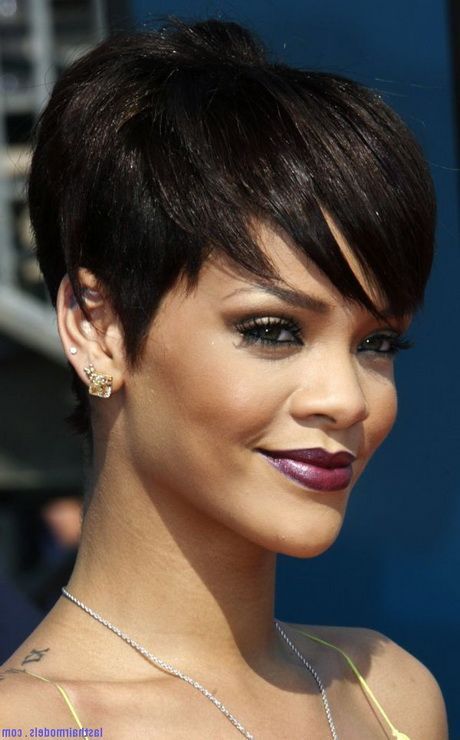 Rihanna short hairstyles 2022 rihanna-short-hairstyles-2022-75_15