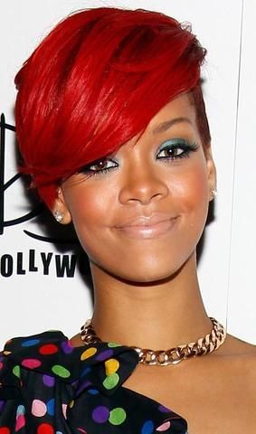 Rihanna short hairstyles 2022 rihanna-short-hairstyles-2022-75_16