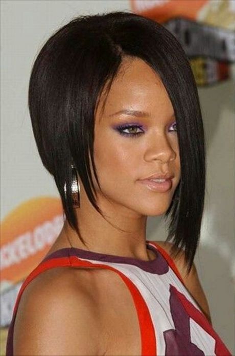 Rihanna short hairstyles 2022 rihanna-short-hairstyles-2022-75_2