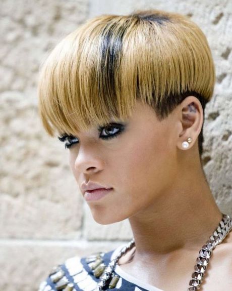 Rihanna short hairstyles 2022 rihanna-short-hairstyles-2022-75_2
