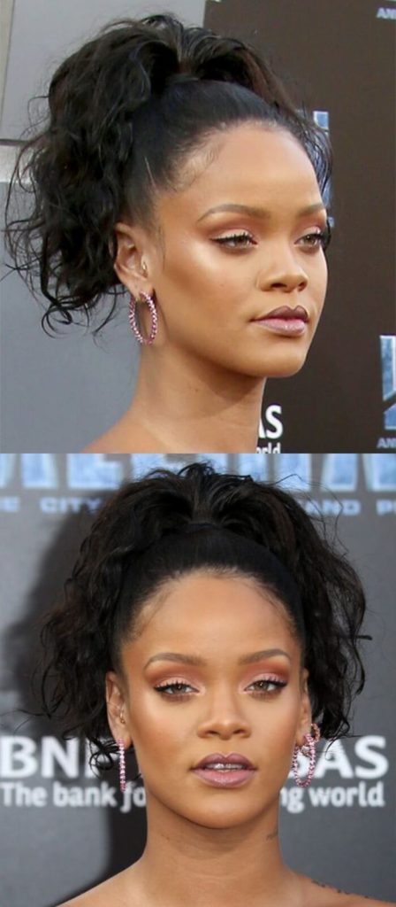 Rihanna short hairstyles 2022 rihanna-short-hairstyles-2022-75_3