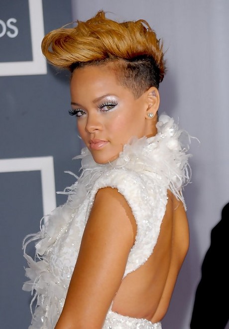 Rihanna short hairstyles 2022 rihanna-short-hairstyles-2022-75_4