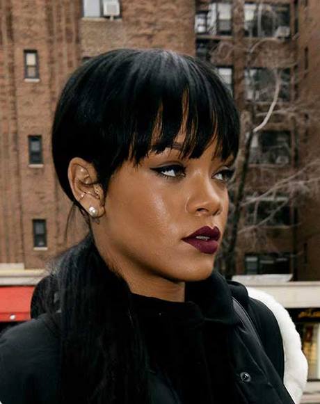 Rihanna short hairstyles 2022 rihanna-short-hairstyles-2022-75_6