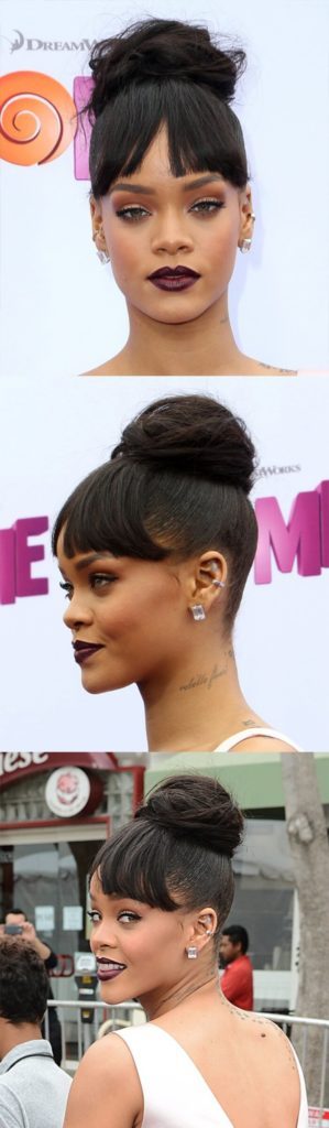 Rihanna short hairstyles 2022 rihanna-short-hairstyles-2022-75_8