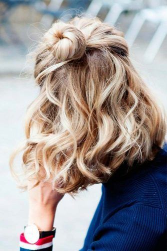 Sexy hairstyles 2022 sexy-hairstyles-2022-54