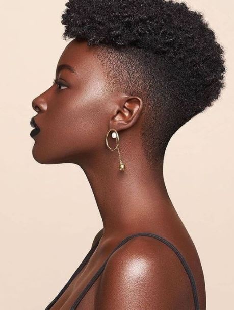 Short black hairstyles for 2022 short-black-hairstyles-for-2022-03_20