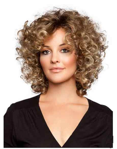 Short curly hairstyles 2022 short-curly-hairstyles-2022-31_20