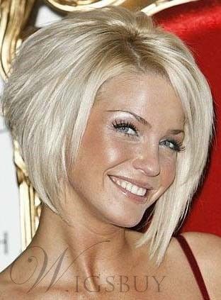 Short fashionable hairstyles 2022 short-fashionable-hairstyles-2022-16_6