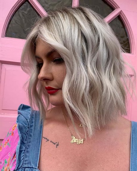 Short hair cut 2022 short-hair-cut-2022-48_9