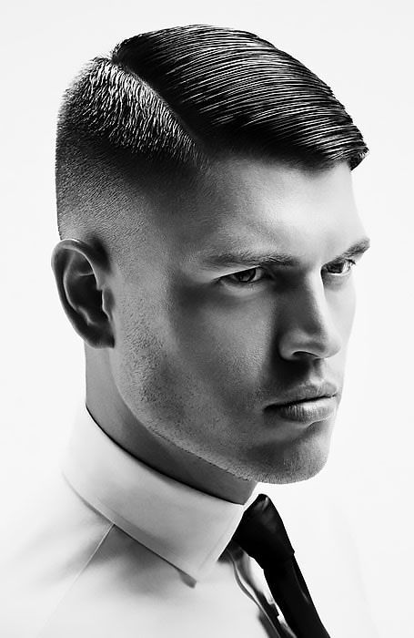 Short haircuts for men 2022 short-haircuts-for-men-2022-07_14