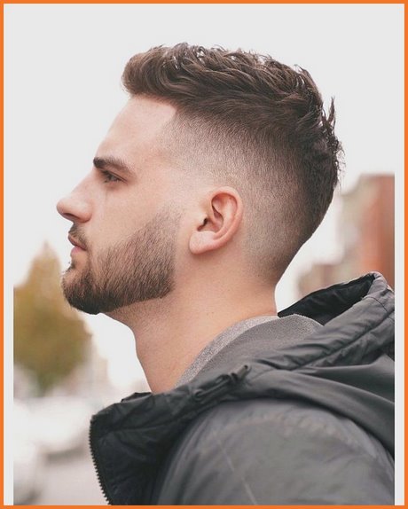 Short haircuts for men 2022 short-haircuts-for-men-2022-07_6