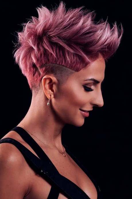Short hairstyles for women 2022 short-hairstyles-for-women-2022-13_13