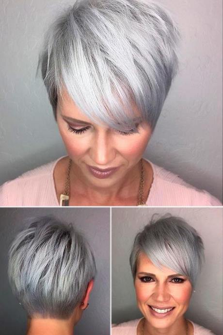 Short hairstyles for women over 50 2022 short-hairstyles-for-women-over-50-2022-43_8