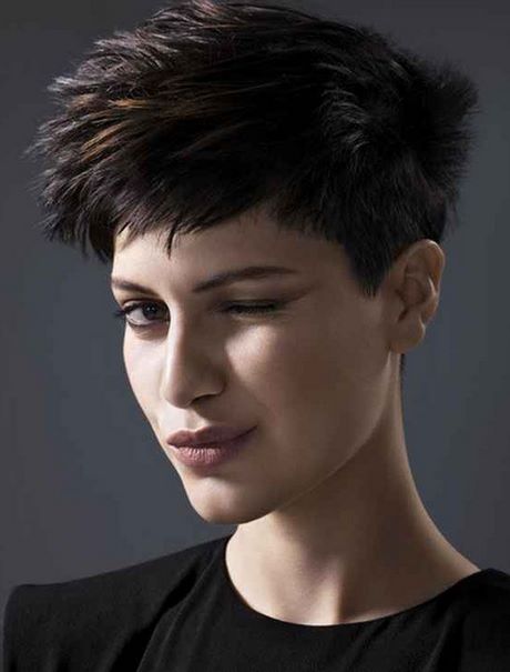 Spring haircuts for 2022 spring-haircuts-for-2022-20_14