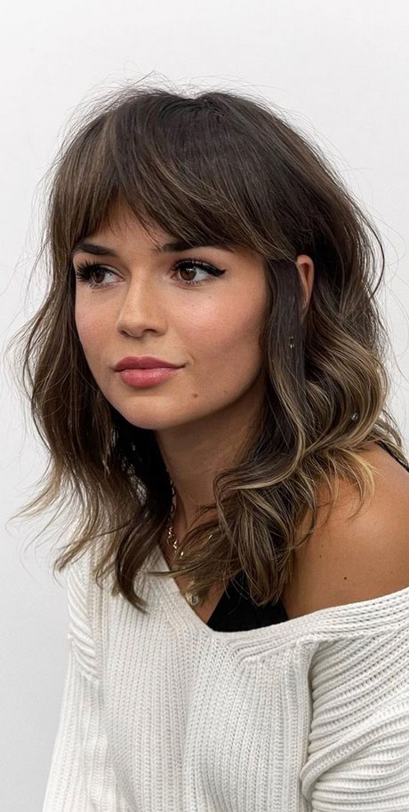 Spring haircuts for 2022 spring-haircuts-for-2022-20_5