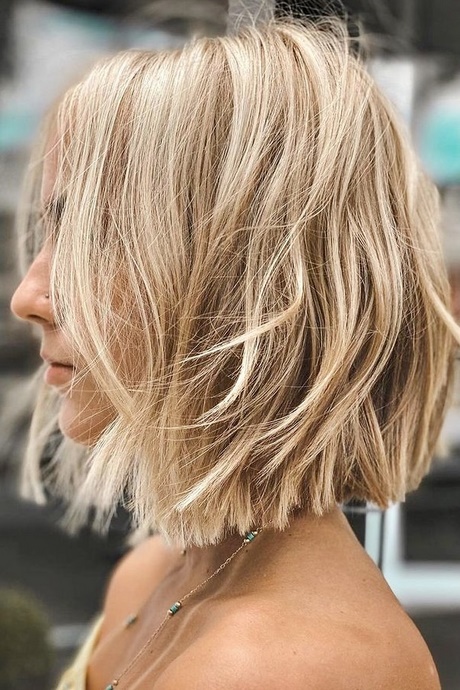 Spring haircuts for 2022 spring-haircuts-for-2022-20_6