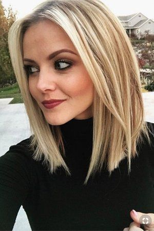 Straight hairstyles 2022 straight-hairstyles-2022-03_4