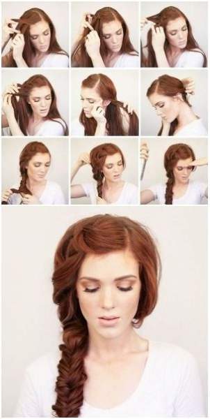 Summer hairstyle 2022 summer-hairstyle-2022-66_12
