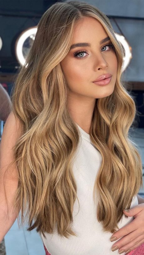 Summer hairstyle 2022 summer-hairstyle-2022-66_6