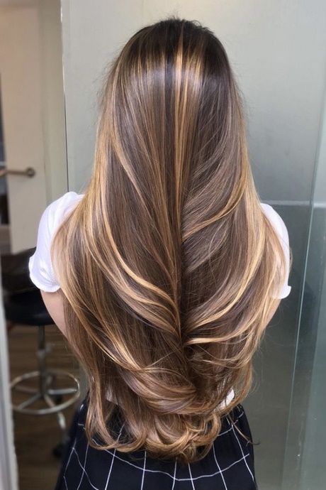 Top hair trends for 2022 top-hair-trends-for-2022-92_6