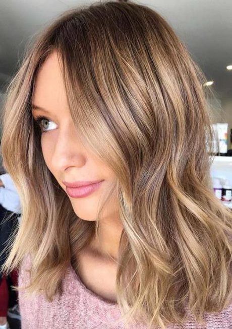 Top hair trends for 2022 top-hair-trends-for-2022-92_7