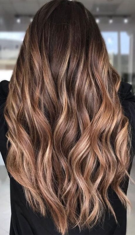 Top hair trends for 2022 top-hair-trends-for-2022-92_8
