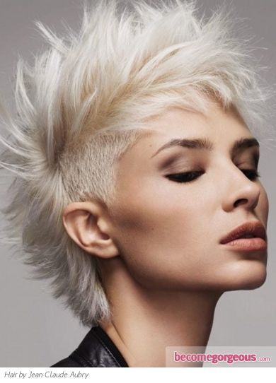 Top short hairstyles for women 2022 top-short-hairstyles-for-women-2022-14_6