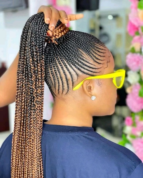 Up hairstyles 2022 up-hairstyles-2022-70_12