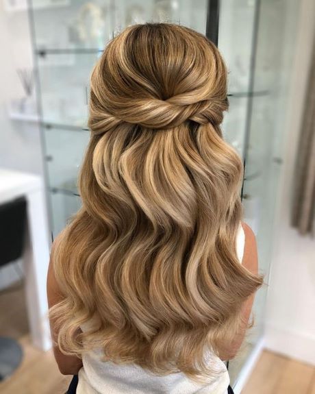 Up hairstyles 2022 up-hairstyles-2022-70_3