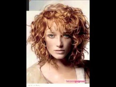 2016 curly hairstyles 2016-curly-hairstyles-69_18