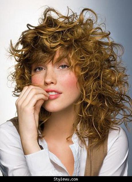 2016 curly hairstyles 2016-curly-hairstyles-69_20