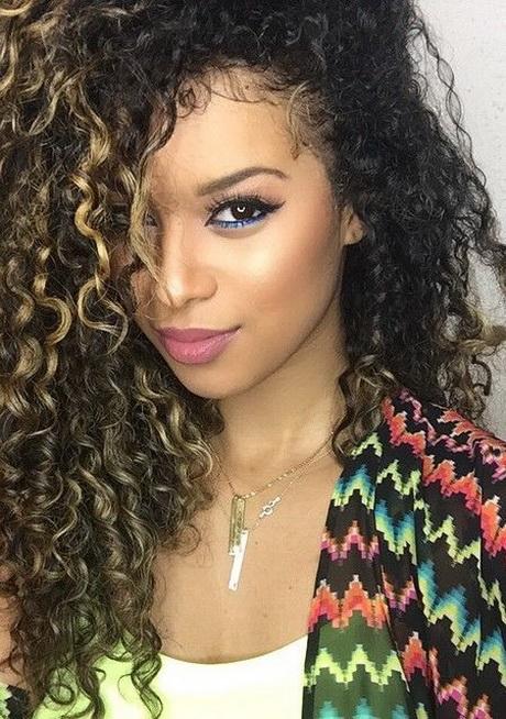 2016 curly hairstyles 2016-curly-hairstyles-69_4