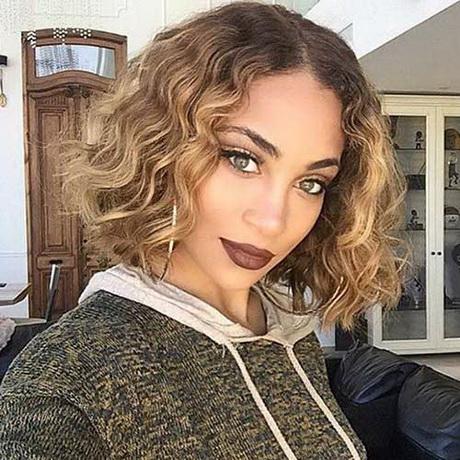 2016 curly hairstyles 2016-curly-hairstyles-69_9