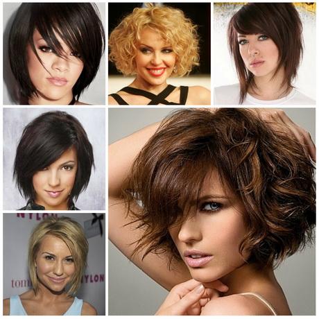 2016 layered hairstyles 2016-layered-hairstyles-92_4