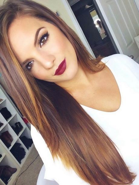 2016 long hairstyles 2016-long-hairstyles-70_13