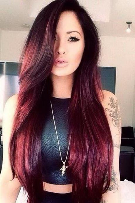 2016 long hairstyles 2016-long-hairstyles-70_3
